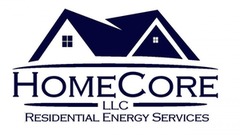 HomeCore, LLC